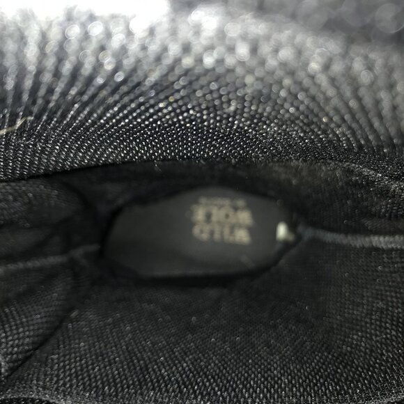 Rocky ProLight Hunting Waterproof Snake Boot Mens 10W Unisex 8122 - Picture 16 of 16